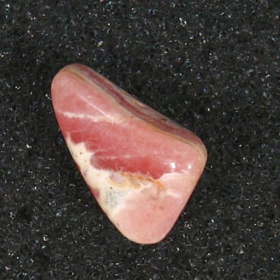 Rodochrozit P079