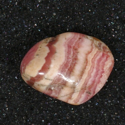 Rodochrozit P081