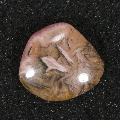 Rodochrozit P083