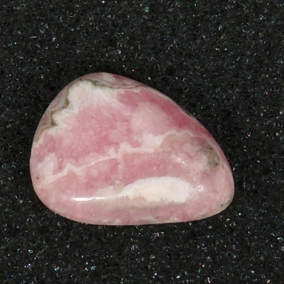 Rodochrozit P084