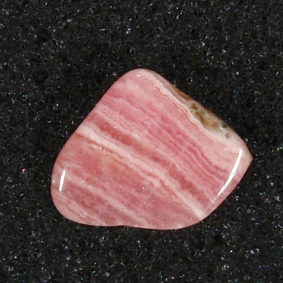 Rodochrozit P088