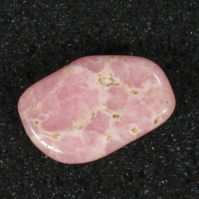 Rodochrozit P089