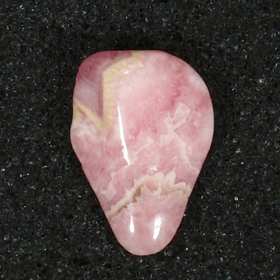Rodochrozit P091