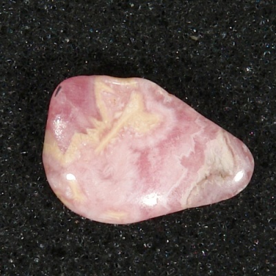 Rodochrozit P091