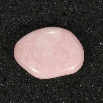 Rodochrozit P093