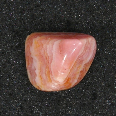 Rodochrozit P094