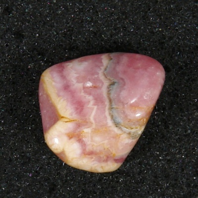 Rodochrozit P097