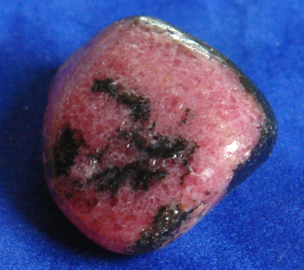 Rodonit 11
