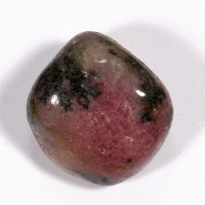 Rodonit 27