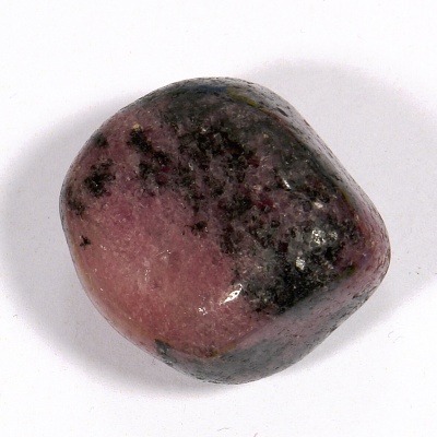 Rodonit 27