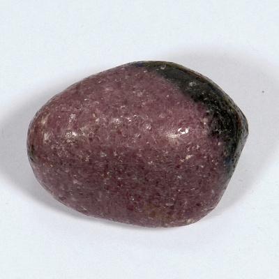 Rodonit 29