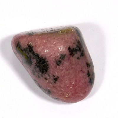 Rodonit 35