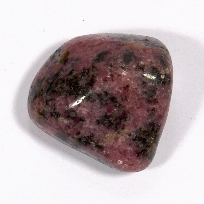 Rodonit 37