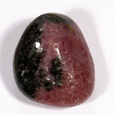 Rodonit 52