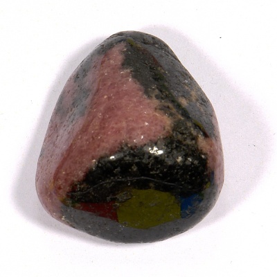 Rodonit 54