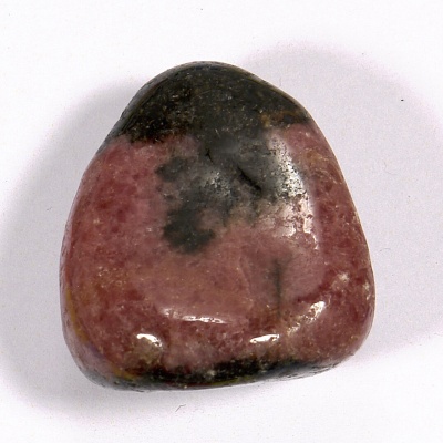 Rodonit 54