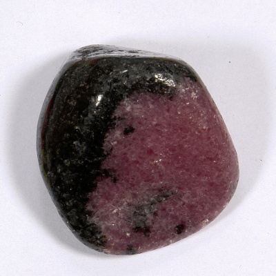 Rodonit 55