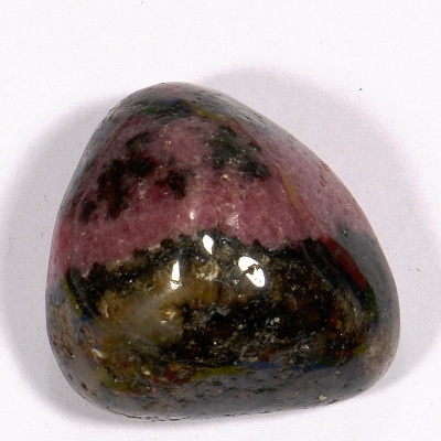 Rodonit 56