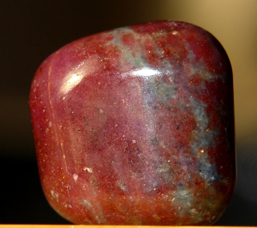 Rubín N01