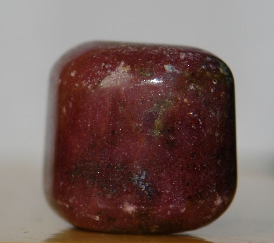 Rubín N04
