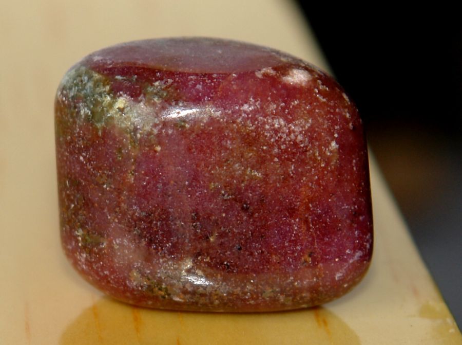 Rubín N04