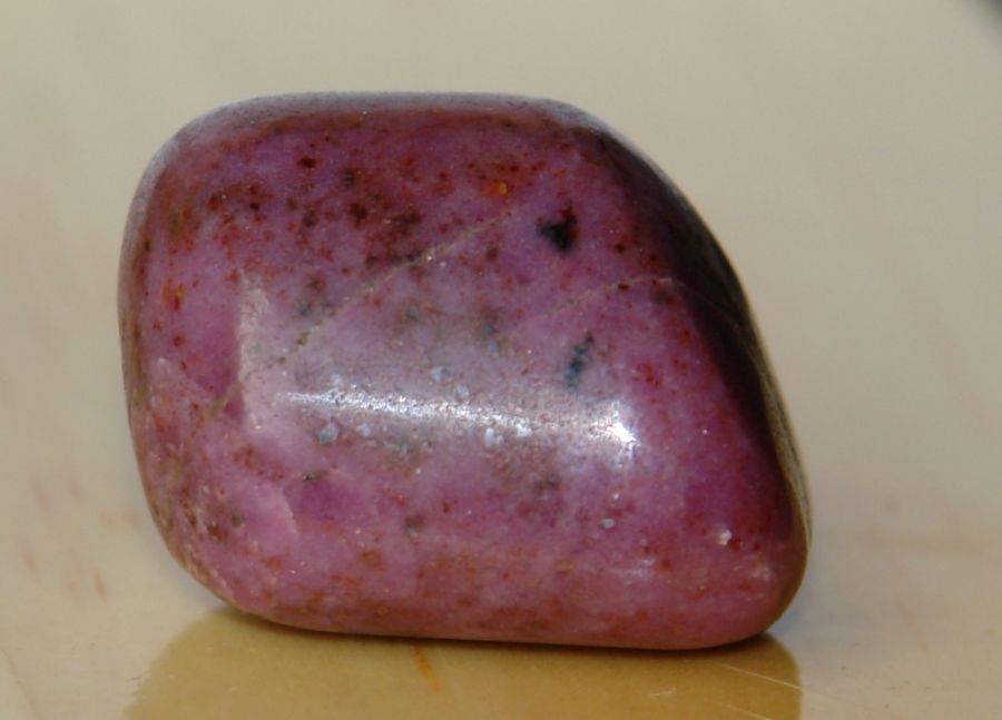 Rubín N05