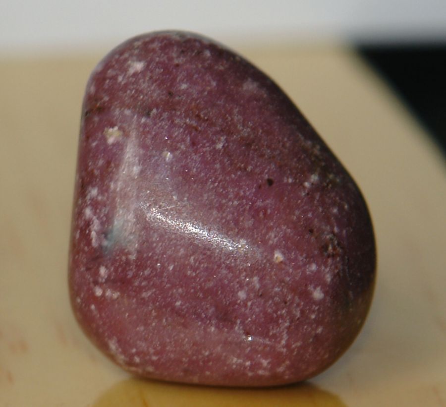 Rubín N06