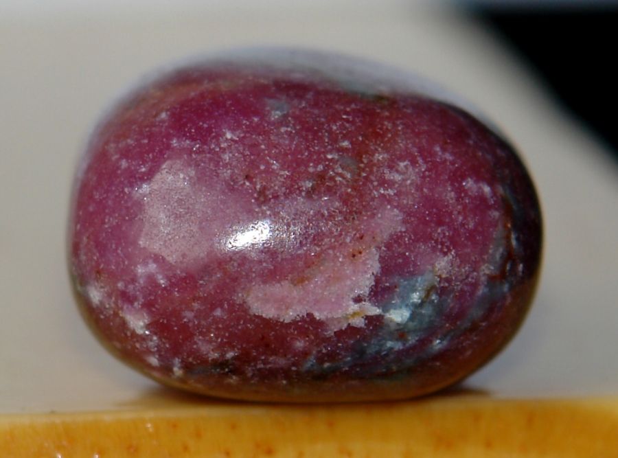 Rubín N07
