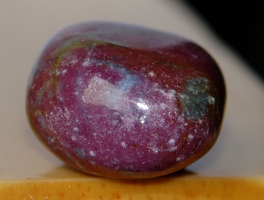 Rubín N07