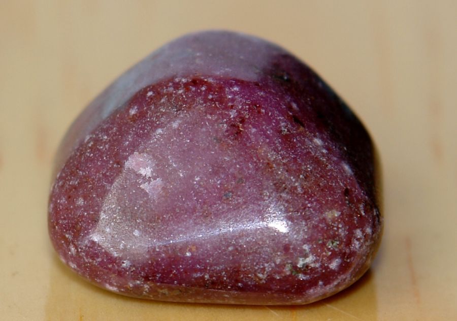Rubín N08
