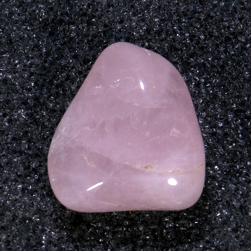Růženín 36