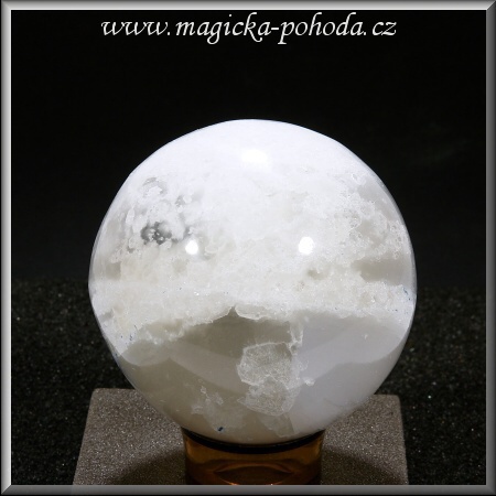 Selenit koule M1811XI24