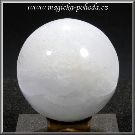 Selenit koule M1811XI25