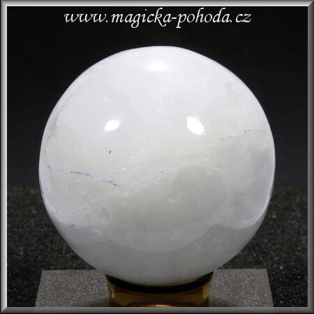 Selenit koule M1811XI25