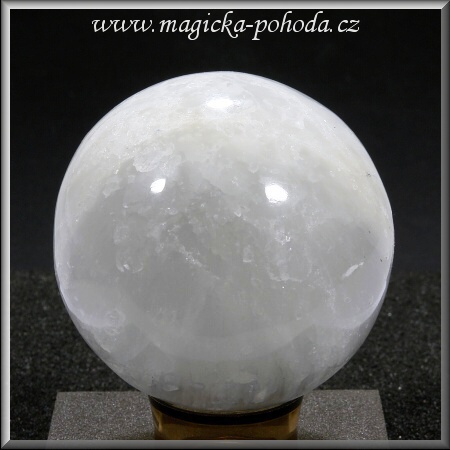 Selenit koule M1811XI25