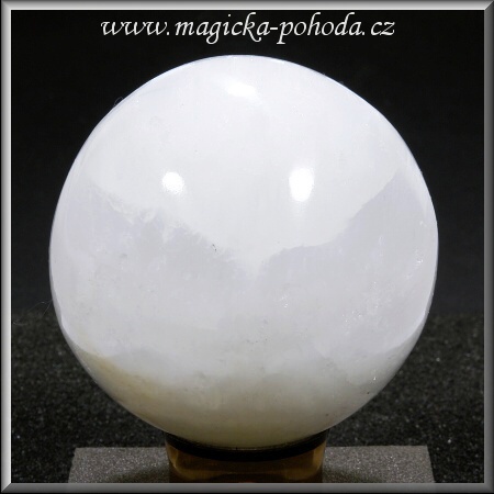 Selenit koule M1811XI30