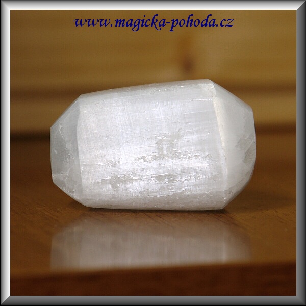 Selenit D1611XI064