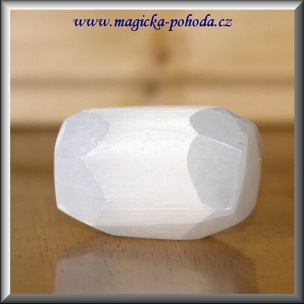 Selenit D1611XI066