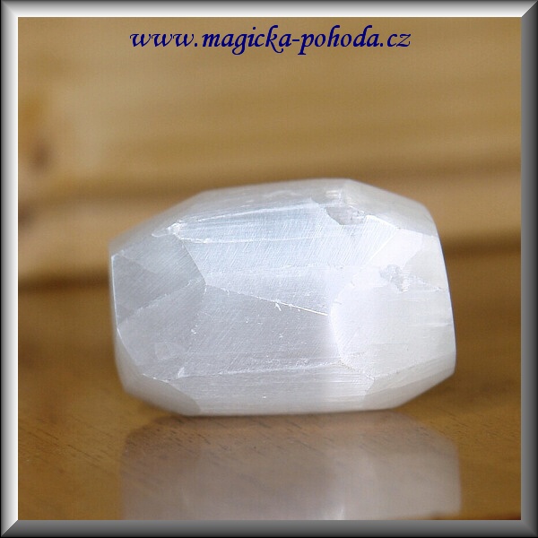 Selenit D1611XI066