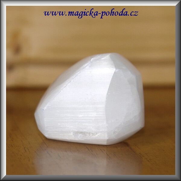 Selenit D1611XI067