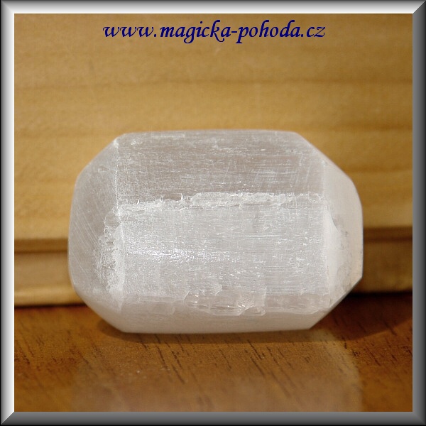 Selenit D1611XI068