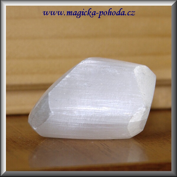 Selenit D1611XI070