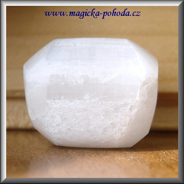 Selenit D1611XI071