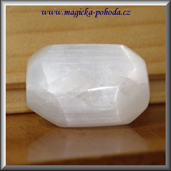 Selenit D1611XI072