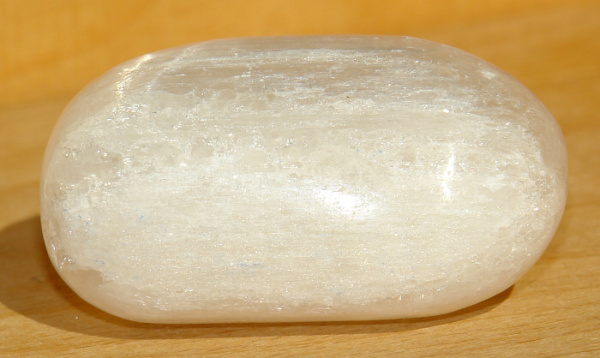 Selenit D7