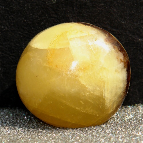 Septárie 25