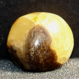 Septárie 28