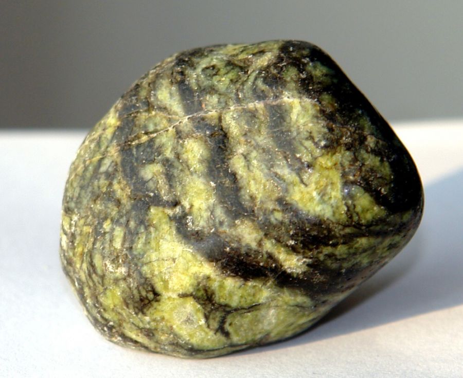 Serpentin 11