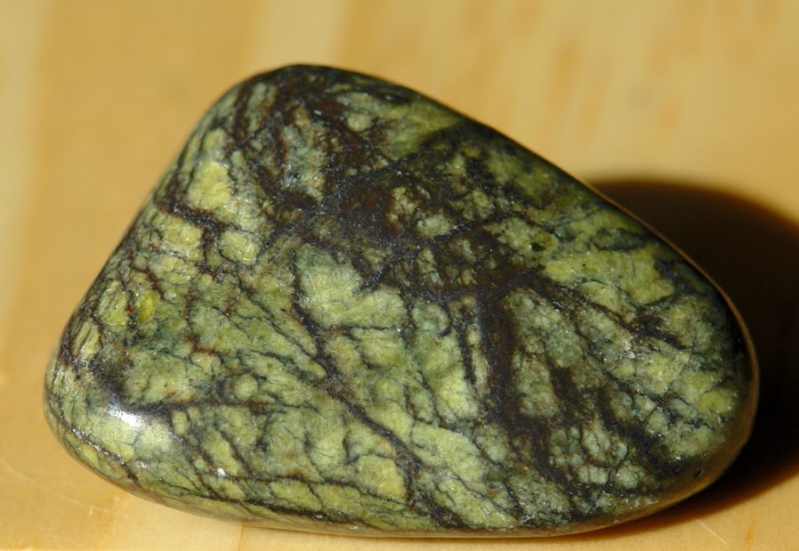 Serpentin 23