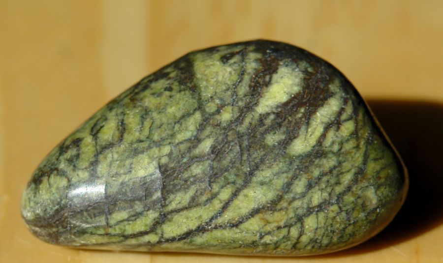 Serpentin 23